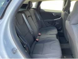 Ｖ４０ Ｔ３ アニバーサリーエディションの中古車画像