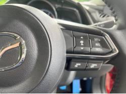 ＭＡＺＤＡ２ ＸＤ ブラックトーンエディションの中古車画像