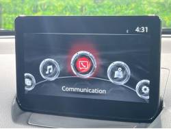 ＭＡＺＤＡ２ ＸＤ ブラックトーンエディションの中古車画像