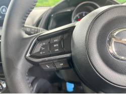 ＭＡＺＤＡ２ ＸＤ ブラックトーンエディションの中古車画像