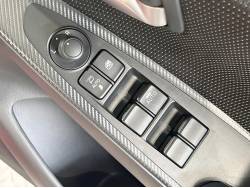 ＭＡＺＤＡ２ ＸＤ ブラックトーンエディションの中古車画像