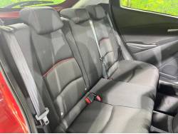 ＭＡＺＤＡ２ ＸＤ ブラックトーンエディションの中古車画像