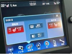 ギブリ Ｓ Ｑ４の中古車画像