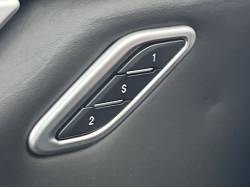 ギブリ Ｓ Ｑ４の中古車画像