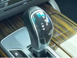 ギブリ Ｓ Ｑ４の中古車画像