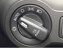 ギブリ Ｓ Ｑ４の中古車画像