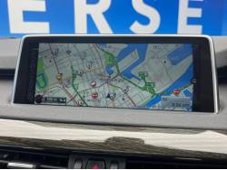 Ｘ５ ｘＤｒｉｖｅ ４０ｅ Ｍスポーツの中古車画像