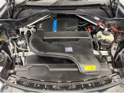 Ｘ５ ｘＤｒｉｖｅ ４０ｅ Ｍスポーツの中古車画像