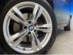 Ｘ５ ｘＤｒｉｖｅ ４０ｅ Ｍスポーツの中古車画像