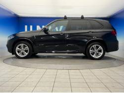 Ｘ５ ｘＤｒｉｖｅ ４０ｅ Ｍスポーツの中古車画像