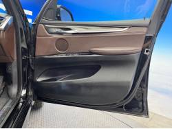 Ｘ５ ｘＤｒｉｖｅ ４０ｅ Ｍスポーツの中古車画像