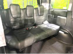 ステップワゴンスパーダ Ｓの中古車画像