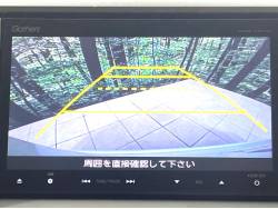 ステップワゴンスパーダ Ｓの中古車画像