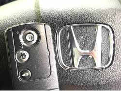 ステップワゴンスパーダ Ｓの中古車画像