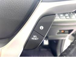 ステップワゴンスパーダ Ｓの中古車画像