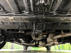 ステップワゴンスパーダ Ｓの中古車画像