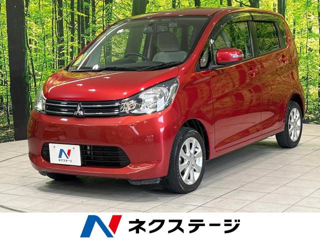 三菱 eKワゴン(34000 km, 大阪) 三菱 eKワゴン 大阪府の中古車一覧｜中古車検索 - 価格.com