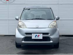 ライフ Ｃの中古車画像