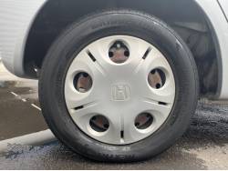 ライフ Ｃの中古車画像