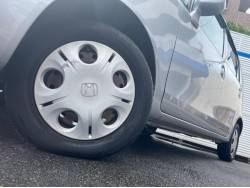 ライフ Ｃの中古車画像