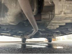 ライフ Ｃの中古車画像