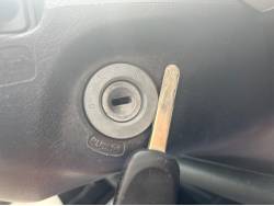 ライフ Ｃの中古車画像