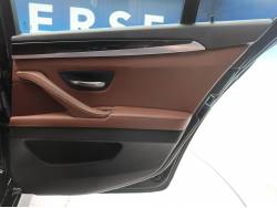 ５シリーズ ５２３ｄブルーパフォーマンス エクスクルーシブスポーツの中古車画像