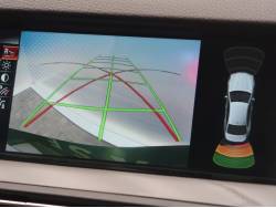 ５シリーズ ５２３ｄブルーパフォーマンス エクスクルーシブスポーツの中古車画像