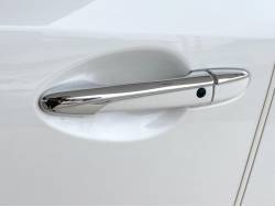 アクセラ １５Ｓツーリングの中古車画像