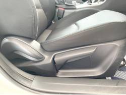 アクセラ １５Ｓツーリングの中古車画像