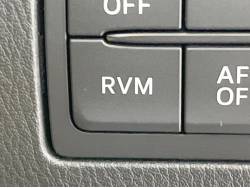 アクセラ １５Ｓツーリングの中古車画像