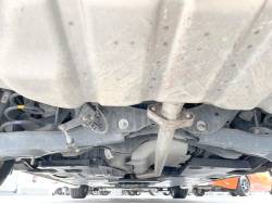 アクセラ １５Ｓツーリングの中古車画像