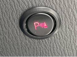 アクセラ １５Ｓツーリングの中古車画像