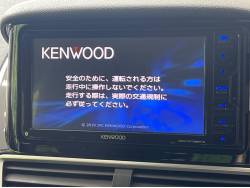 エクリプスクロス ブラックエディションの中古車画像