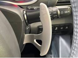 エクリプスクロス ブラックエディションの中古車画像