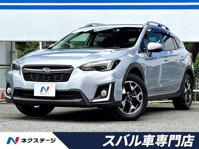 その他 2000 DS INTER Luigi Di Biagio Auto その他 2000 DS INTER Luigi Di Biagio Auto その他 2000 DS INTER