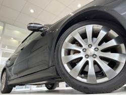 レガシィツーリングワゴン ２．０ＧＴの中古車画像