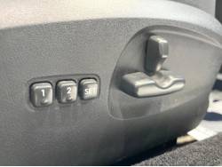 レガシィツーリングワゴン ２．０ＧＴの中古車画像