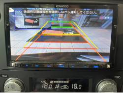 レガシィツーリングワゴン ２．０ＧＴの中古車画像