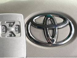 エスティマ アエラス Ｓパッケージの中古車画像