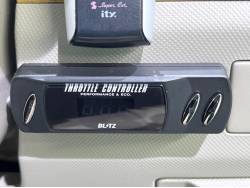 エスティマ アエラス Ｓパッケージの中古車画像