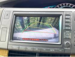 エスティマ アエラス Ｓパッケージの中古車画像