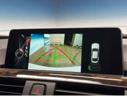 ４シリーズ ４２０ｉグランクーペ ラグジュアリーの中古車画像