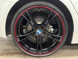 ４シリーズ ４２０ｉグランクーペ ラグジュアリーの中古車画像