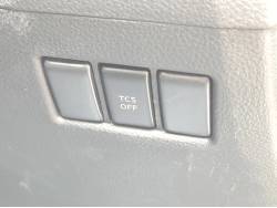 フェアレディＺ ベースグレードの中古車画像