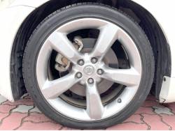 フェアレディＺ ベースグレードの中古車画像