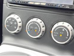 フェアレディＺ ベースグレードの中古車画像