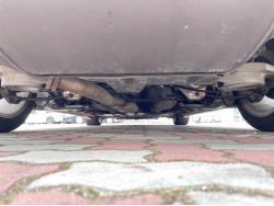 フェアレディＺ ベースグレードの中古車画像