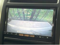 エクストレイル ２０ＧＴ Ｓ エクストリーマーＸの中古車画像