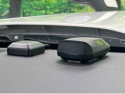 エクストレイル ２０ＧＴ Ｓ エクストリーマーＸの中古車画像